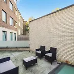 Xylo Apartments - Kentish Town