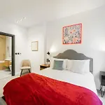 Xylo Apartments - Kentish Town