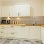 Modern Flat On Tower Bridge Road - Walk To Borough Market