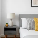 Modern Flat On Tower Bridge Road - Walk To Borough Market