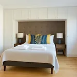 Modern Flat On Tower Bridge Road - Walk To Borough Market