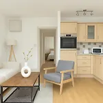 Astonishing House In The Heart Of Fulham Broadway