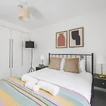 Jacobs Court By Artsy