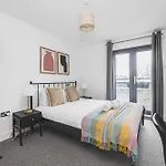 Jacobs Court By Artsy