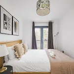 Jacobs Court By Artsy