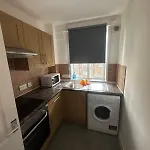 Paddington 2 Bedroom