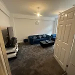 Paddington 2 Bedroom
