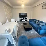 Paddington 2 Bedroom