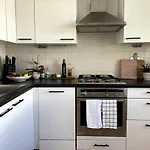 Pretty Apartment In Notting Hill - 1 Min From Tube