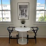 Pretty Apartment In Notting Hill - 1 Min From Tube