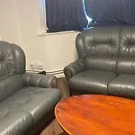 Sidcup Short Stay