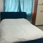 Sidcup Short Stay