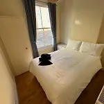 Notting Hill - Welcoming 2-Bed Flat