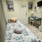 W3 Hotel