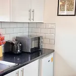 Ideal Studio Loft 30Min To Central London