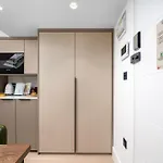 Camden I Your Apartment