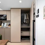 Camden I Your Apartment