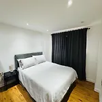 2 Bed Flat Near Tower Bridge