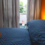 Apartmentsleeps7-Paddington-Balcony-Bbq-Ac
