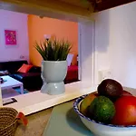Apartmentsleeps7-Paddington-Balcony-Bbq-Ac