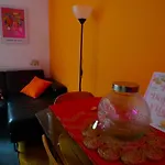 Apartmentsleeps7-Paddington-Balcony-Bbq-Ac
