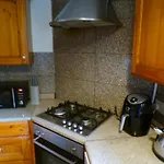 Apartmentsleeps7-Paddington-Balcony-Bbq-Ac