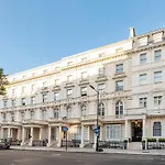 Luxury-Hyde Park-2 Bedrooms 2 Bathrooms - Quiet