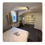 The Notting Hill Nest 3Br Apartment