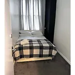 The Notting Hill Nest 3Br Apartment
