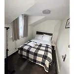 The Notting Hill Nest 3Br Apartment
