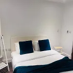 Luxury One Bed In West London