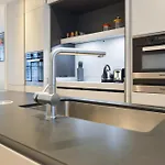 Noho 132 Serviced Apartments By Concept Apartments