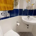 For Students Only Ensuite Bedrooms At Will Wyatt In London