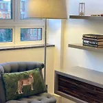 Le Cheval Suite - Chelsea