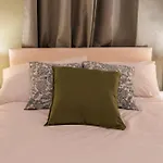 Cosy 2 Bed Next To Wembley Stadium
