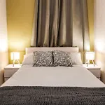 Cosy 2 Bed Next To Wembley Stadium