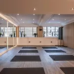 The Level At Melia White House
