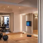 The Level At Melia White House