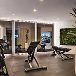 The Level At Melia White House