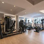 Meliá White House Hotel Apartments