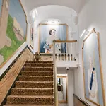Spacious 3-Bedroom Residence In Exclusive Mayfair 7Gc