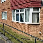 Sidcup Short Stay