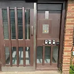Sidcup Short Stay