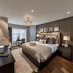 Luxury 3 Bedroom House