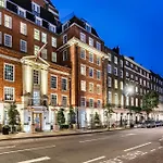 Luxury 3 Bedrooms Apartment In Central London
