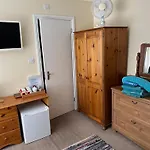 287 Green Lanes