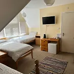 287 Green Lanes