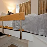Cosy 2 Bed Modern Mews - Kings Cross