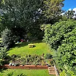 Exquisite 2Beds, 2Baths In Charming Camden Area - Belsize Park