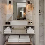 Montcalm Mayfair, Autograph Collection